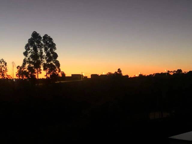 Terreno para Venda em Sorocaba - 4