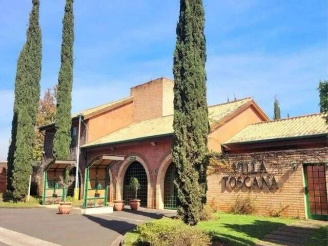 Terreno para Venda em Sorocaba - 5