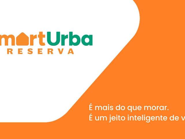 #TE1089 - Terreno para Venda em Votorantim - SP - 1