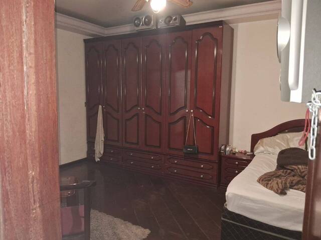 Sobrado para Venda em Sorocaba - 4