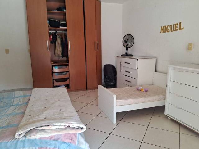 Sobrado para Venda em Sorocaba - 5