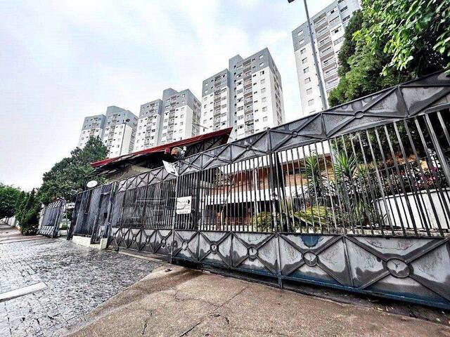 Apartamento para Venda em Sorocaba - 2