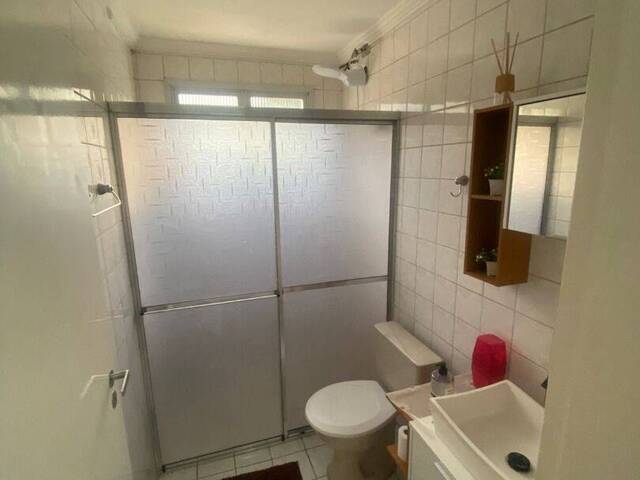 Apartamento para Venda em Sorocaba - 3