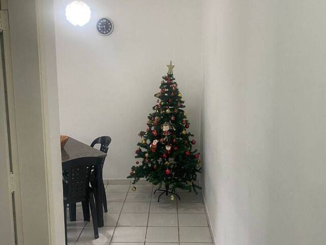 Apartamento para Venda em Sorocaba - 4