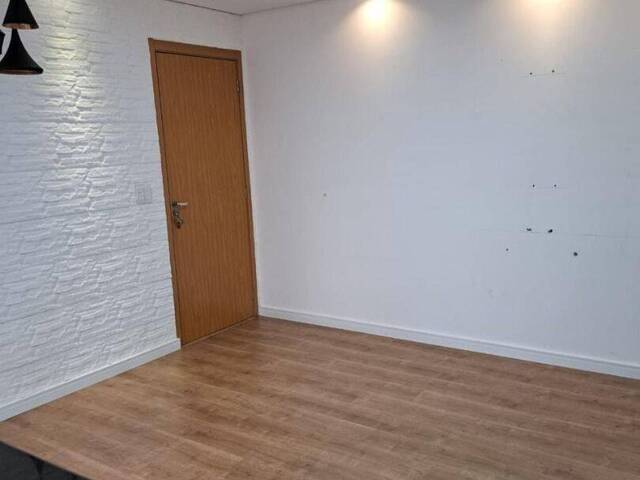 Apartamento para Venda em Sorocaba - 3