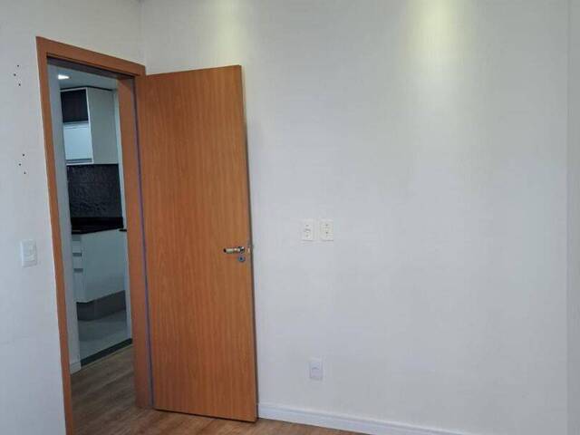 Apartamento para Venda em Sorocaba - 5