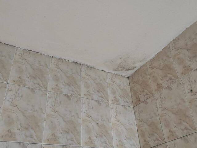 Casa para Venda em Sorocaba - 2