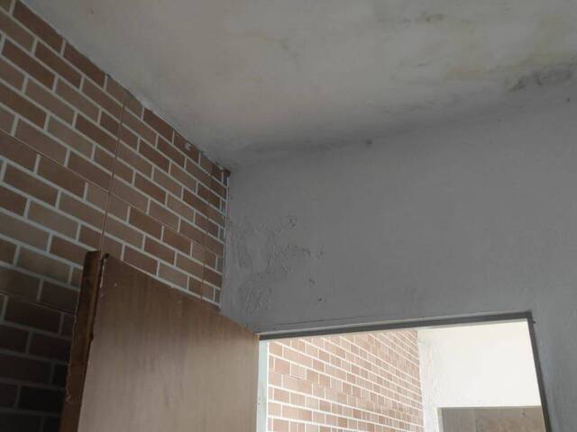 Casa para Venda em Sorocaba - 3