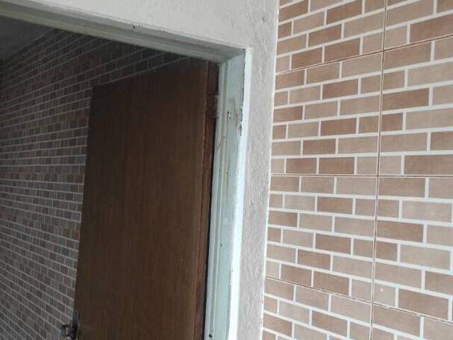 Casa para Venda em Sorocaba - 4