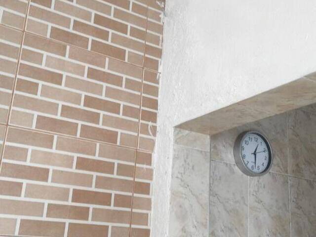 Casa para Venda em Sorocaba - 5