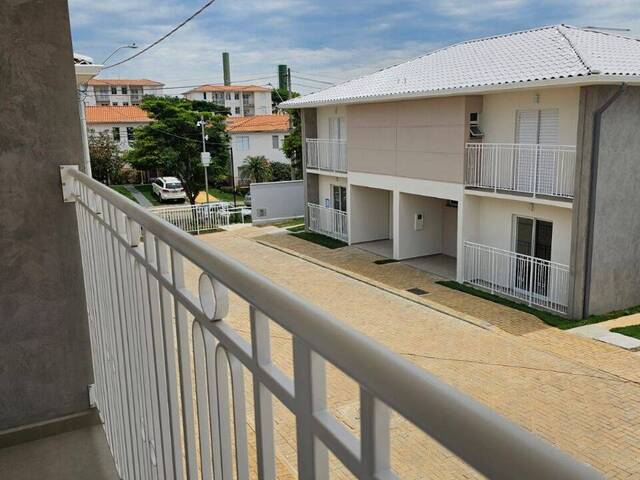 Sobrado para Venda em Votorantim - 2