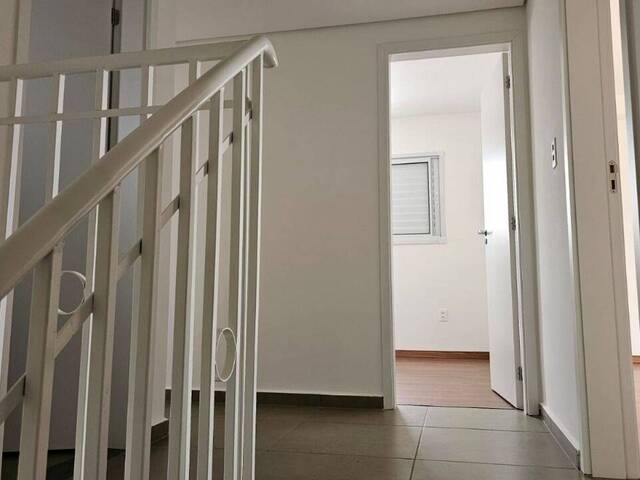 Sobrado para Venda em Votorantim - 4