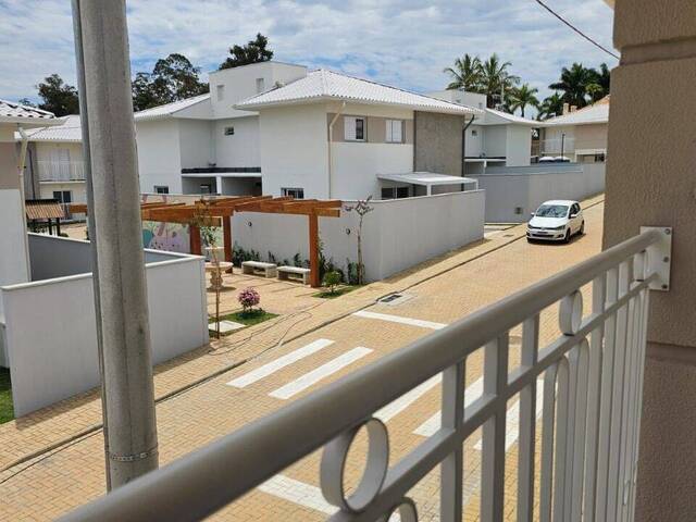 Sobrado para Venda em Votorantim - 5