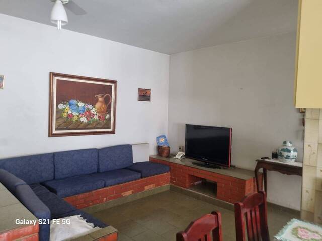 Casa para Venda em Sorocaba - 3