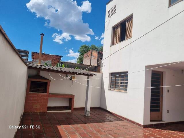 Casa para Venda em Sorocaba - 4