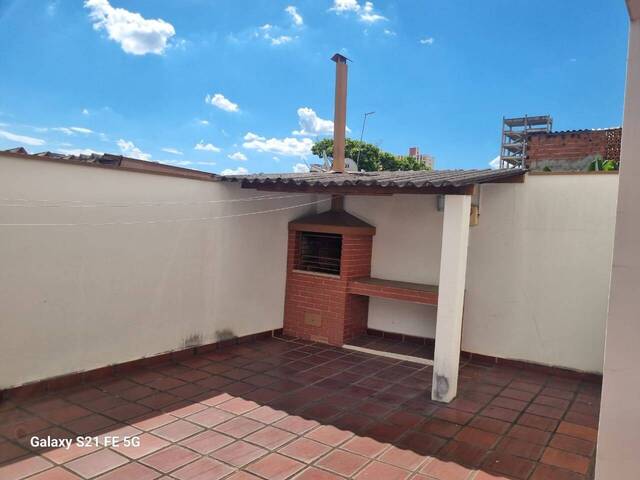 Casa para Venda em Sorocaba - 5