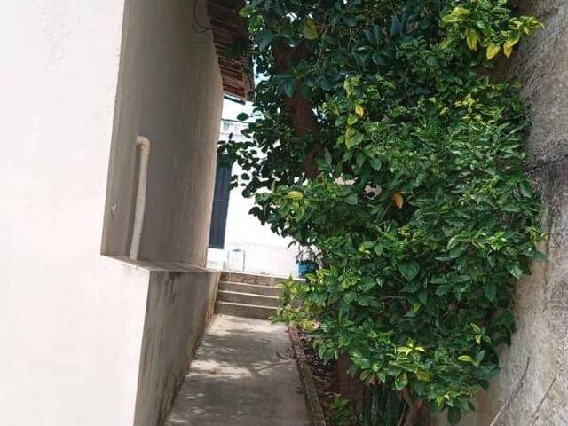 Casa para Locação em Votorantim - 3