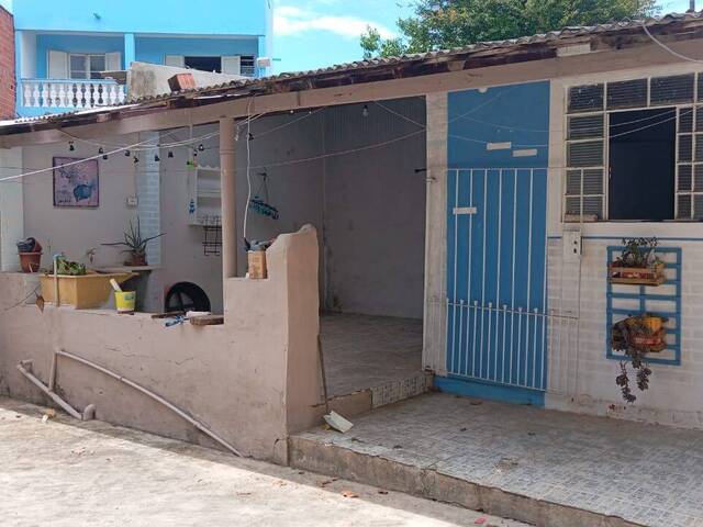 Casa para Locação em Votorantim - 4