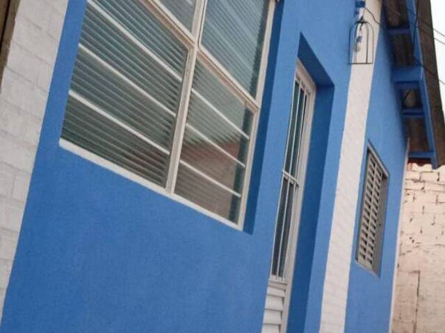 Casa para Locação em Votorantim - 5