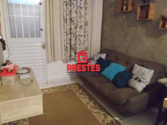 Apartamento para Venda em Sorocaba - 2