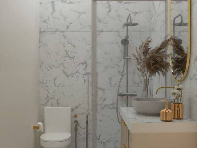 Casa para Venda em Sorocaba - 2