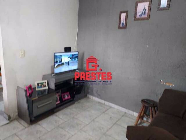 Casa para Venda em Votorantim - 4