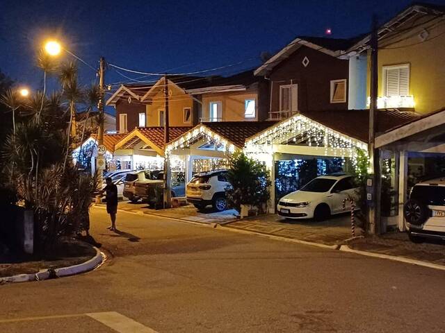 #SO0403 - Sobrado para Venda em Sorocaba - SP - 2