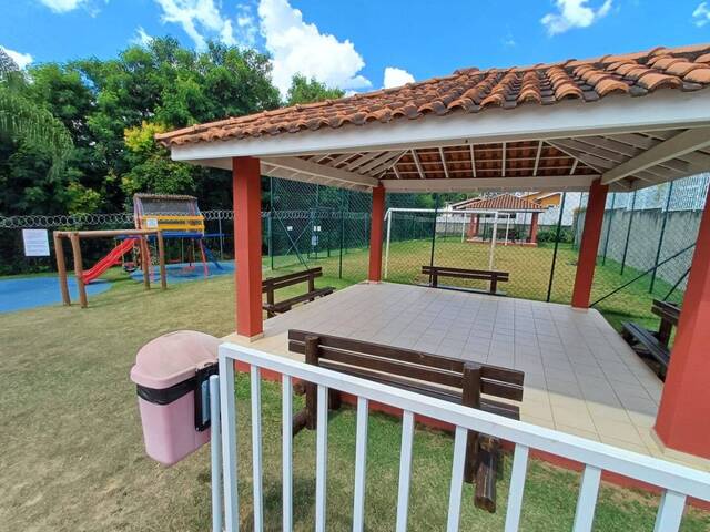 Sobrado para Venda em Sorocaba - 4