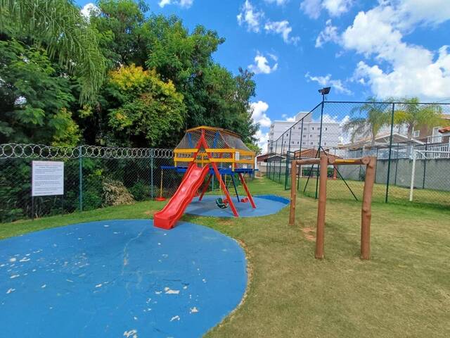 Sobrado para Venda em Sorocaba - 5