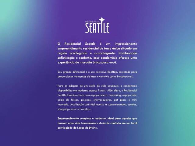 Apartamento para Venda em Sorocaba - 2