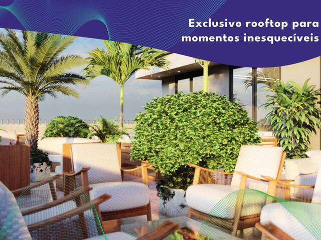 Apartamento para Venda em Sorocaba - 5