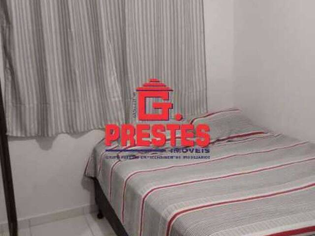 Apartamento para Venda em Sorocaba - 3