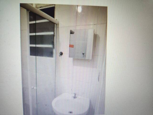 #CA3046 - Casa para Venda em Votorantim - SP - 3