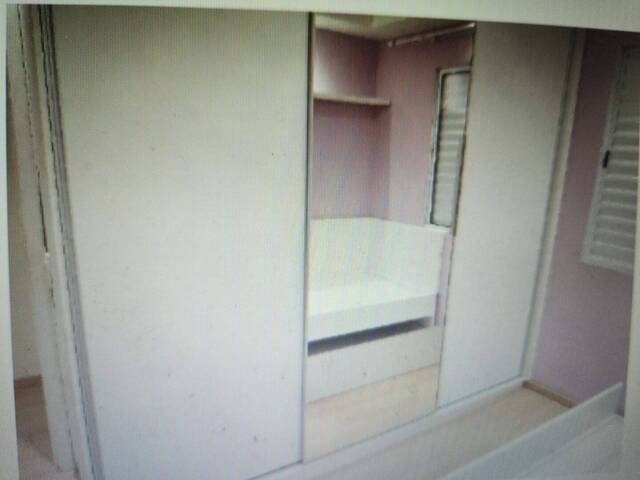 Casa para Venda em Votorantim - 4