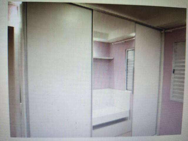 Casa para Venda em Votorantim - 5