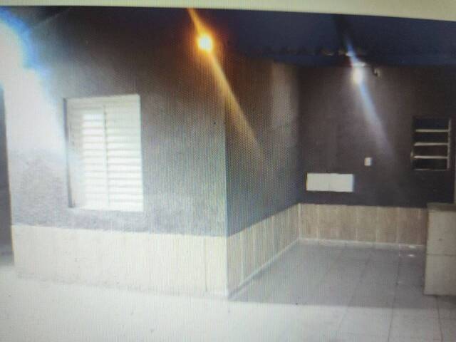 #CA3046 - Casa para Venda em Votorantim - SP - 2