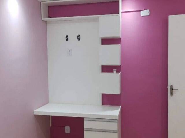 Venda em Vila Pedroso - Votorantim