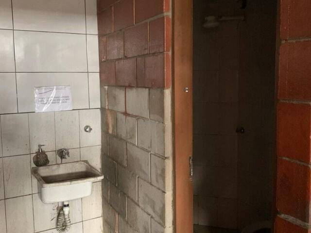 Galpão para Locação em Sorocaba - 4