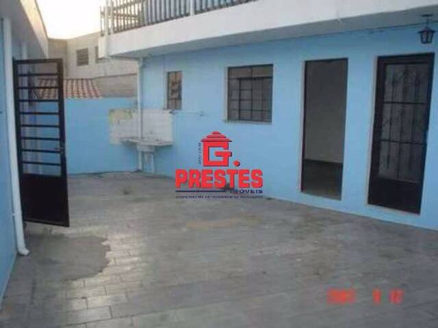 Casa para Locação em Sorocaba - 3