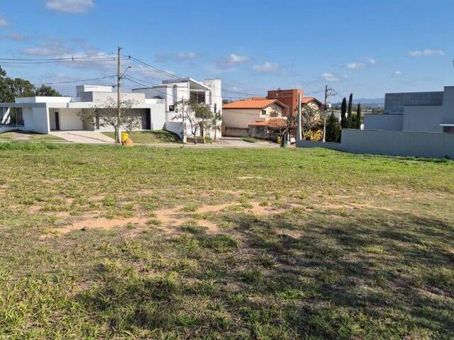 #TE1090 - Terreno para Venda em Sorocaba - SP - 2