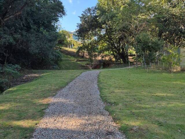 #TE1090 - Terreno para Venda em Sorocaba - SP - 3