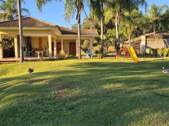 Terreno para Venda em Sorocaba - 4