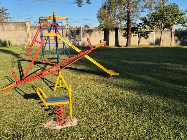 Terreno para Venda em Sorocaba - 5