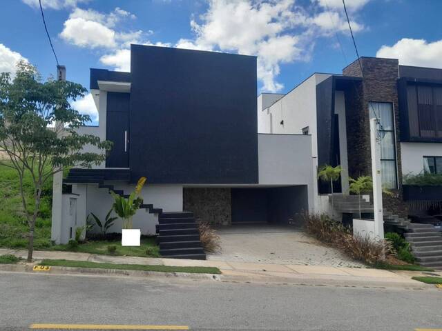 Venda em Green Valley - Votorantim