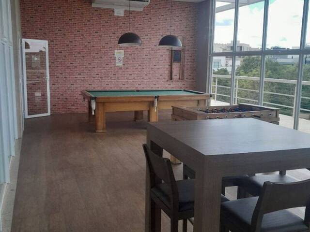 #SO0404 - Sobrado para Venda em Votorantim - SP - 2