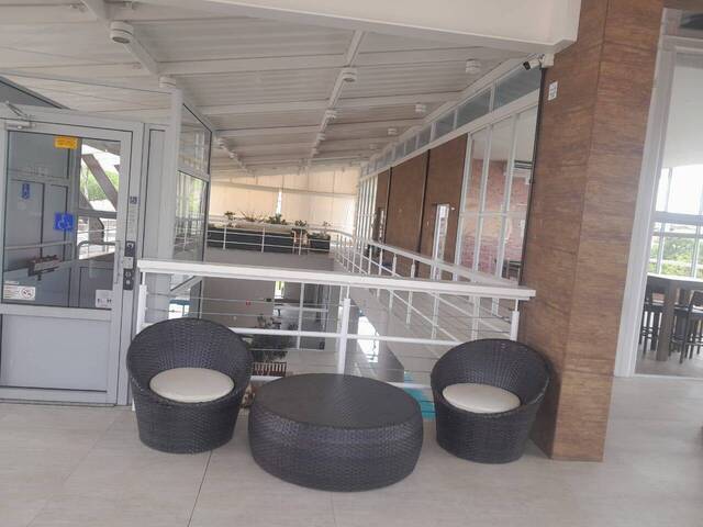 #SO0404 - Sobrado para Venda em Votorantim - SP - 3