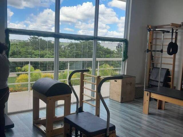 Sobrado para Venda em Votorantim - 4