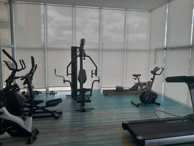 Sobrado para Venda em Votorantim - 5