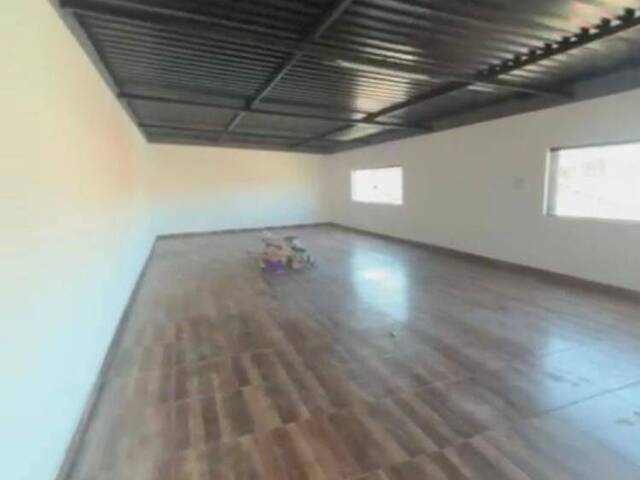 #SL0206 - Salão Comercial para Locação em Sorocaba - SP - 3