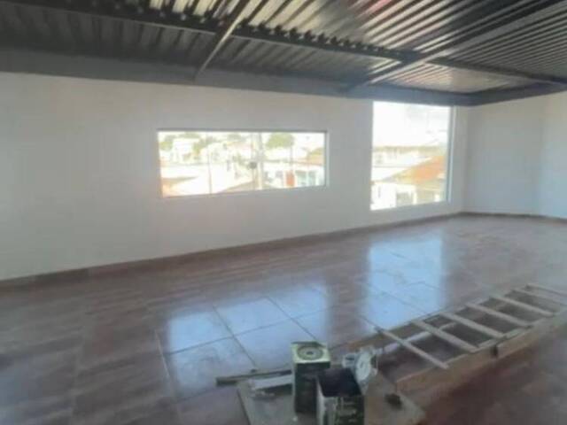 Salão Comercial para Locação em Sorocaba - 4